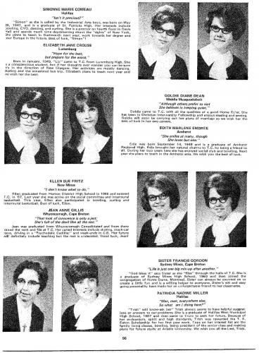 nstc-1969-yearbook-101