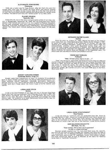 nstc-1969-yearbook-105