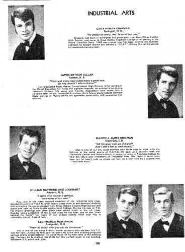 nstc-1969-yearbook-110
