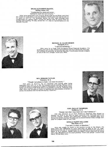 nstc-1969-yearbook-111