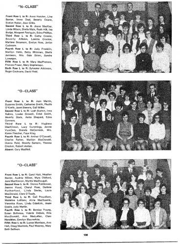 nstc-1969-yearbook-113