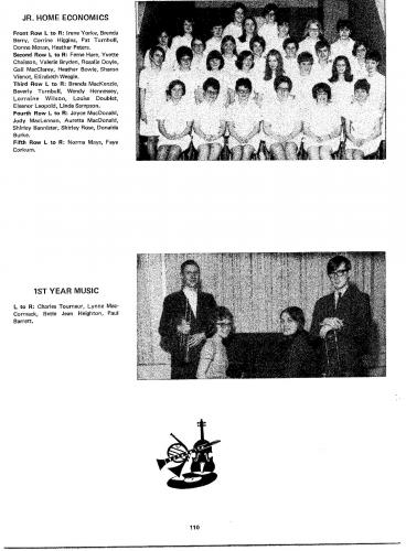 nstc-1969-yearbook-115