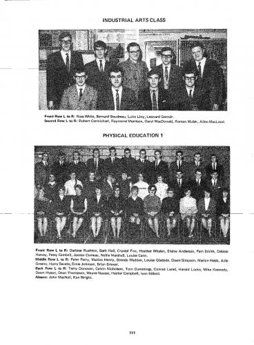 nstc-1969-yearbook-116