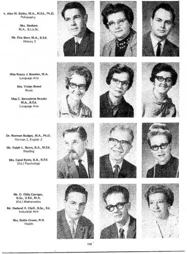 nstc-1969-yearbook-117