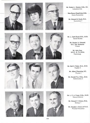 nstc-1969-yearbook-118
