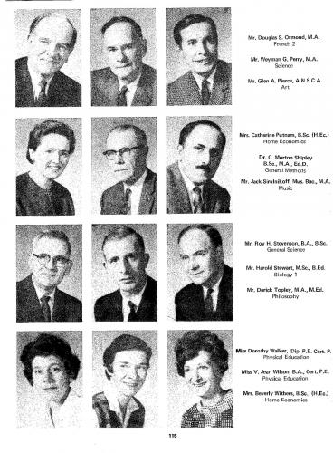 nstc-1969-yearbook-120
