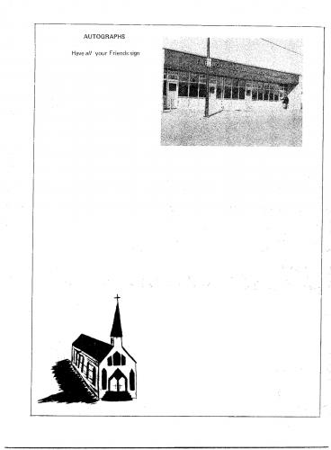 nstc-1969-yearbook-141