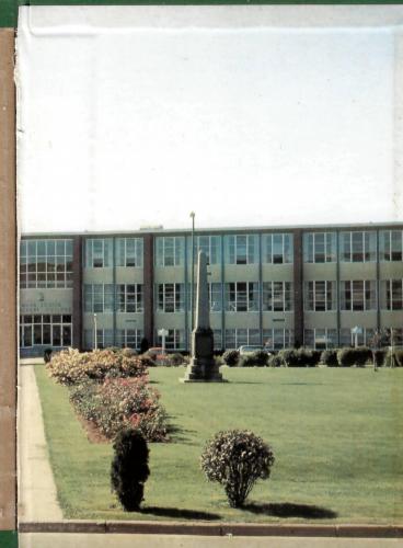 nstc-1969-yearbook-143