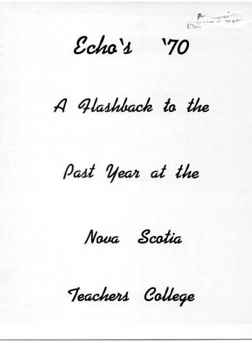 nstc-1970-yearbook-003
