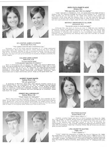 nstc-1970-yearbook-020