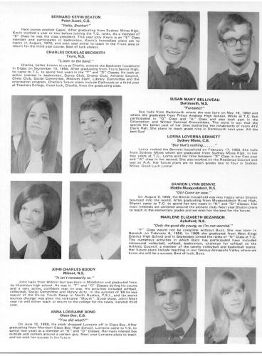 nstc-1970-yearbook-021