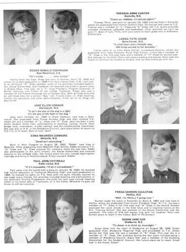nstc-1970-yearbook-024