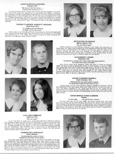 nstc-1970-yearbook-025