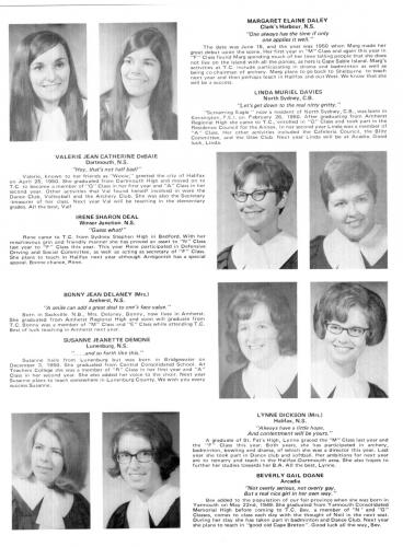 nstc-1970-yearbook-026