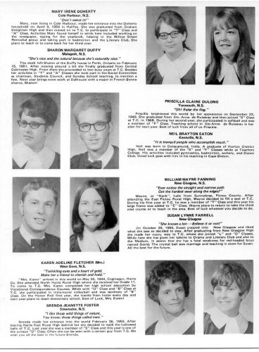 nstc-1970-yearbook-027