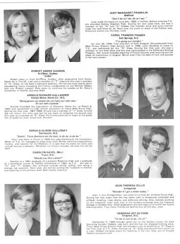 nstc-1970-yearbook-028