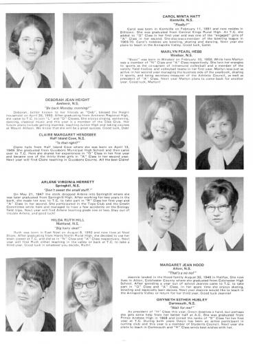 nstc-1970-yearbook-030