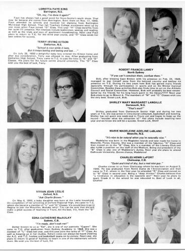 nstc-1970-yearbook-033