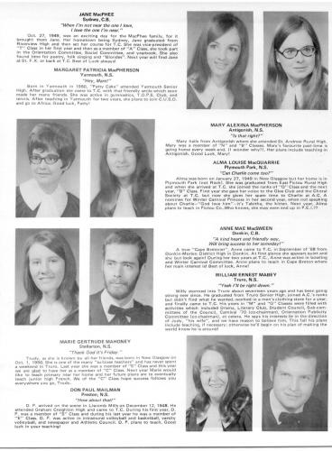 nstc-1970-yearbook-037