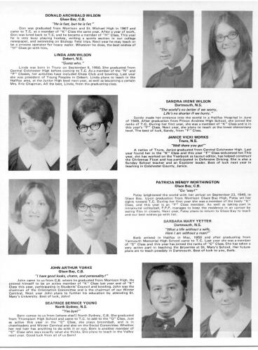 nstc-1970-yearbook-049