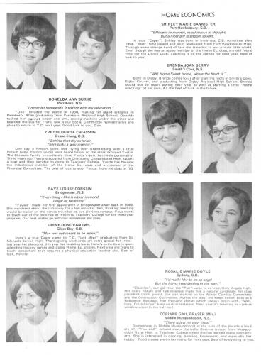 nstc-1970-yearbook-052