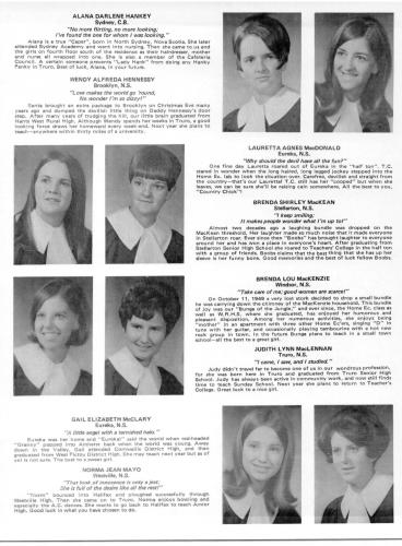 nstc-1970-yearbook-053