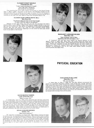 nstc-1970-yearbook-055