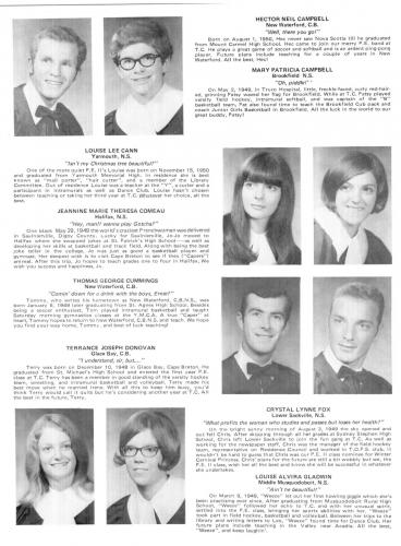 nstc-1970-yearbook-056