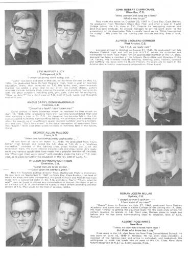 nstc-1970-yearbook-060