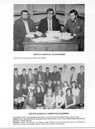 nstc-1970-yearbook-063
