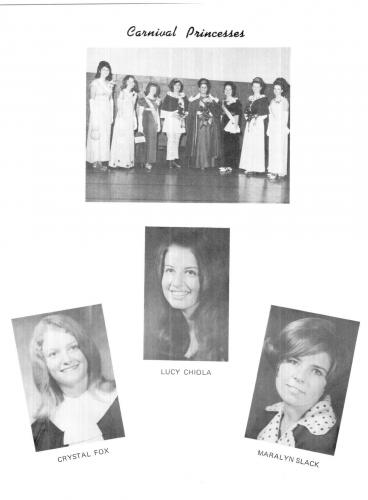 nstc-1970-yearbook-064