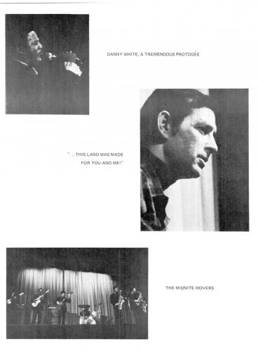 nstc-1970-yearbook-070