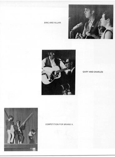 nstc-1970-yearbook-073