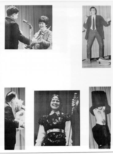 nstc-1970-yearbook-075