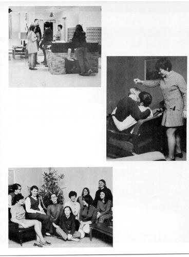 nstc-1970-yearbook-079
