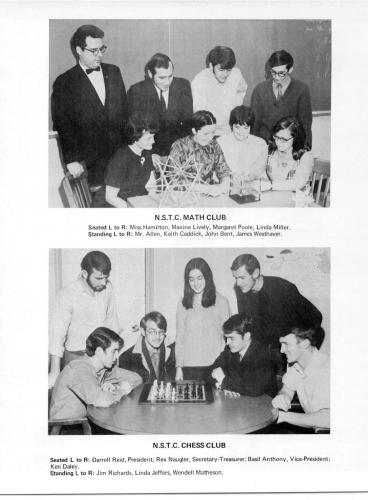 nstc-1970-yearbook-081