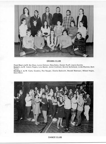 nstc-1970-yearbook-083