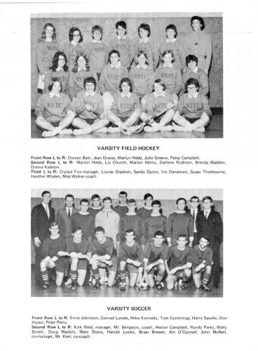nstc-1970-yearbook-088