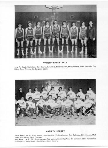 nstc-1970-yearbook-089