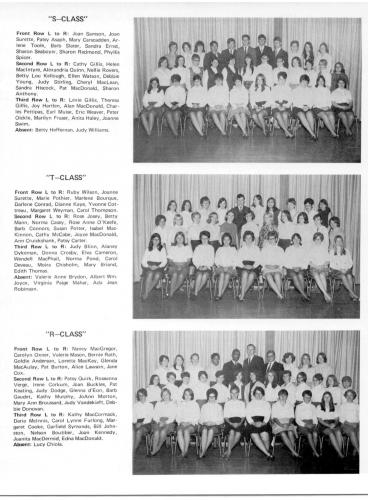nstc-1970-yearbook-107