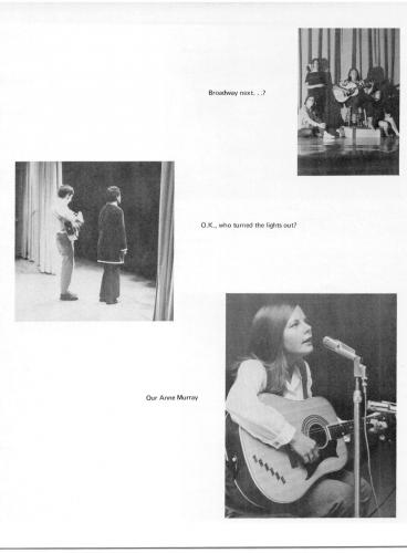 nstc-1970-yearbook-113