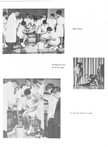 nstc-1970-yearbook-114