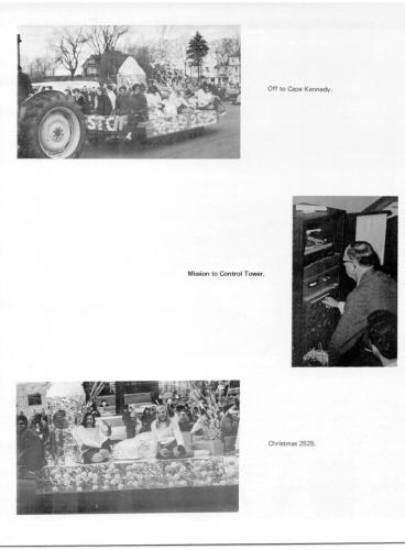 nstc-1970-yearbook-119