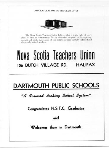nstc-1970-yearbook-129
