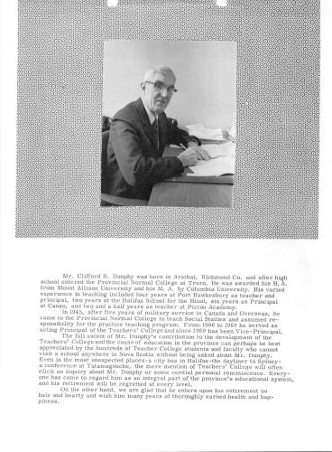 nstc-1971-yearbook-007