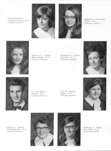 nstc-1971-yearbook-009