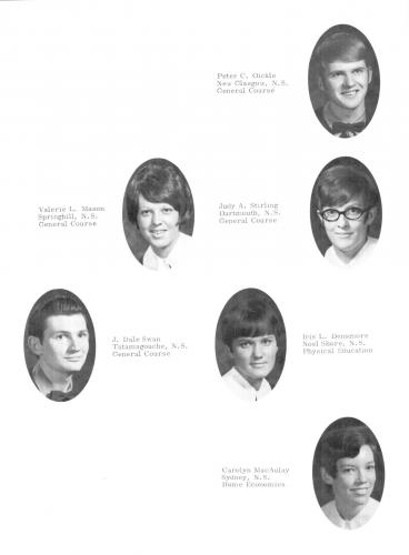 nstc-1971-yearbook-010