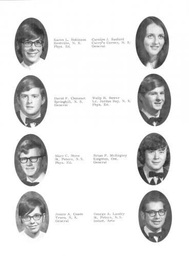 nstc-1971-yearbook-014