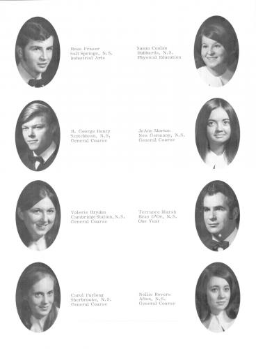 nstc-1971-yearbook-026