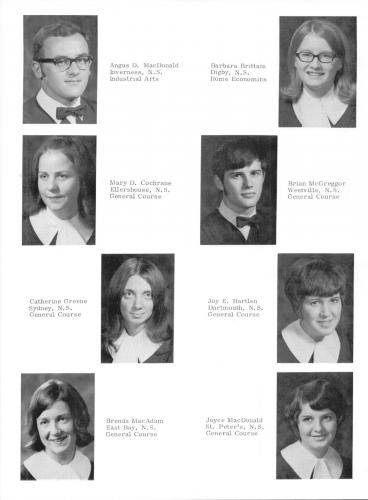 nstc-1971-yearbook-031